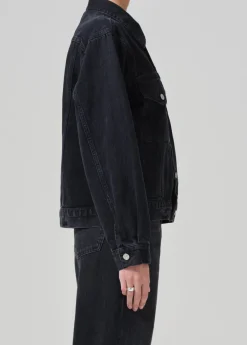 Georgina Classic Jacket