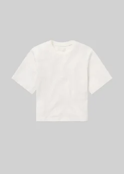 Goldie Tee