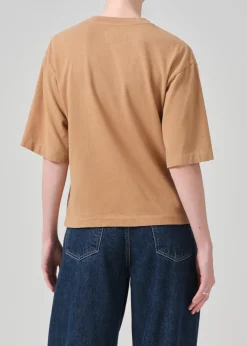 Goldie Tee