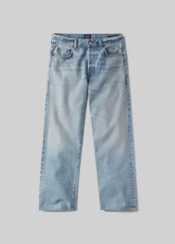 Hayden Baggy Archive