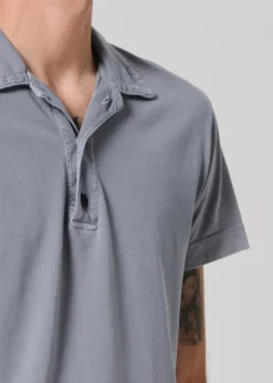 Himari Polo