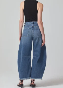 Horseshoe Jean