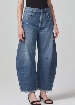 Horseshoe Jean