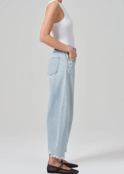 Horseshoe Jean
