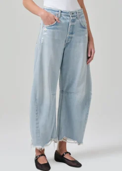 Horseshoe Jean