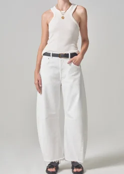 Horseshoe Jean