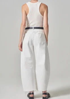 Horseshoe Jean