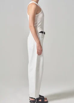 Horseshoe Jean