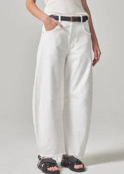 Horseshoe Jean