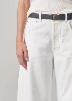 Horseshoe Jean