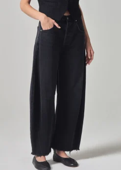 Horseshoe Jean