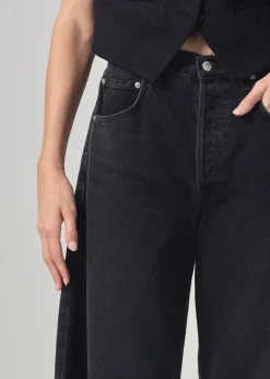 Horseshoe Jean