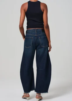 Horseshoe Jean