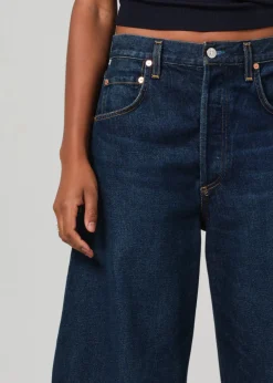 Horseshoe Jean