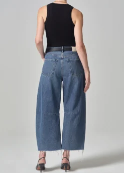 Horseshoe Jean