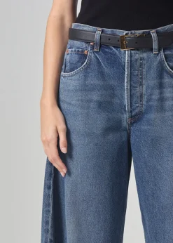 Horseshoe Jean
