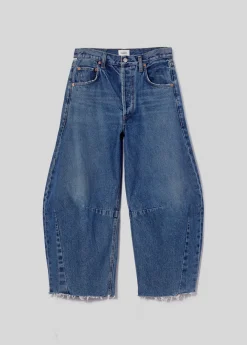 Horseshoe Jean