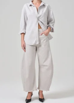 Horseshoe Jean