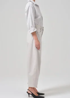 Horseshoe Jean