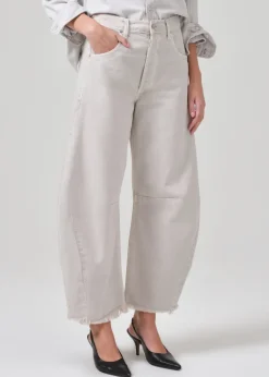 Horseshoe Jean