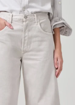 Horseshoe Jean