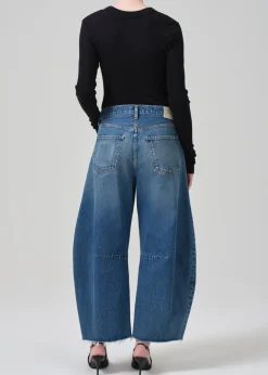 Horseshoe Jean