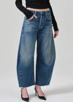 Horseshoe Jean