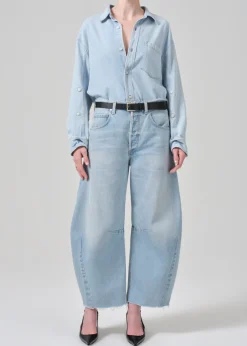 Horseshoe Jean