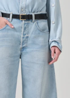 Horseshoe Jean