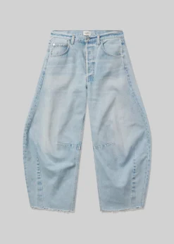 Horseshoe Jean