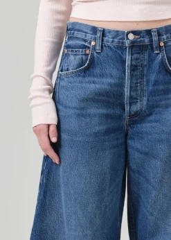 Horseshoe Jean