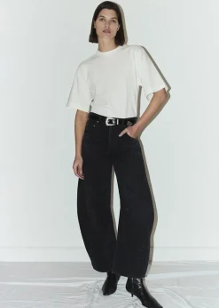 Horseshoe Jean
