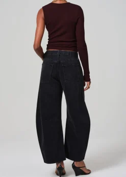 Horseshoe Jean