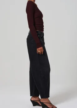 Horseshoe Jean