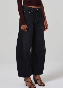 Horseshoe Jean