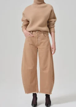 Horseshoe Jean