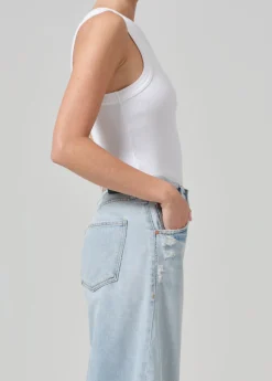 Isabel Rib Tank