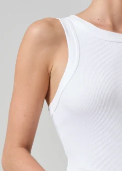 Isabel Rib Tank