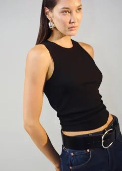 Isabel Rib Tank