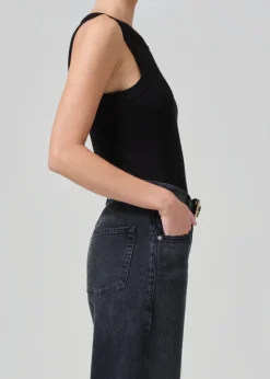 Isabel Rib Tank