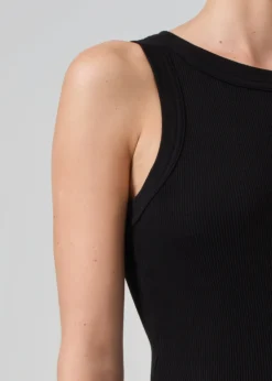 Isabel Rib Tank