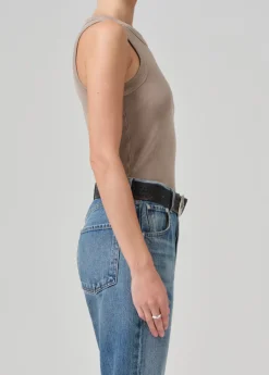 Isabel Rib Tank