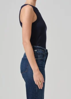 Isabel Rib Tank