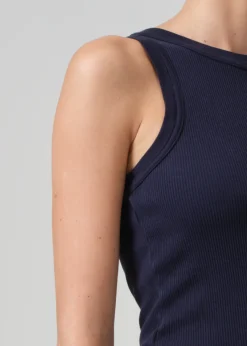 Isabel Rib Tank