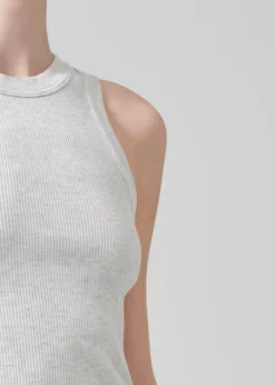 Isabel Rib Tank
