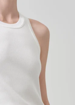 Isabel Rib Tank