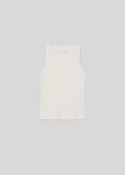 Isabel Rib Tank