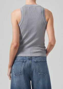 Isabel Rib Tank