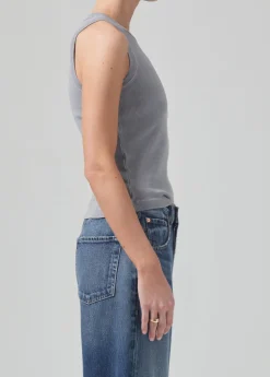 Isabel Rib Tank