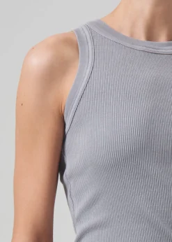 Isabel Rib Tank